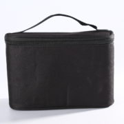 Smartbuster T211 bag