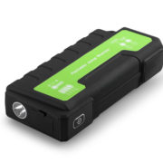 Smartbuster_T300_004