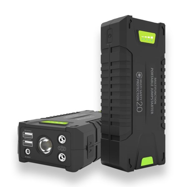 Smartbuster T242! Smartbuster T242!