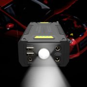 Smartbuster_T242_1005 Smartbuster_T242_1005
