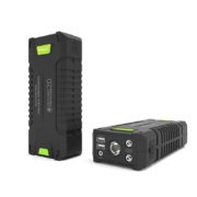T242_1014 Smartbuster T242