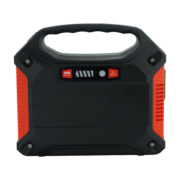 Portative generator S360
