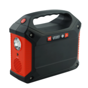 Smartbuster S360