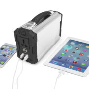 Smartbuster 601 - 222W