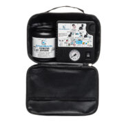 Smartbuster_KIT450_1