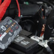 GB40-Lithium-Battery-Jump-Starter-Booster-Pack-Jump-Starting-Car