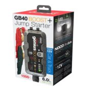 gb40_3