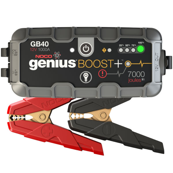 gb40_front_noco_company_jump_starter_safe_lithium_ion