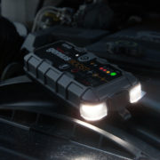 gb40_light