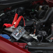 gb40_truck_engine