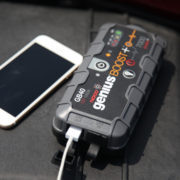 gb40_usb