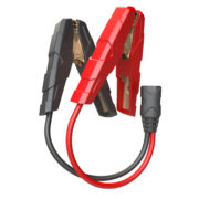 noco-gbc001-hd-boost-clamps-front