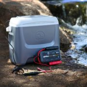 Noco Gb70 outdoor