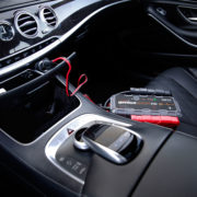 gb70_12v_charging
