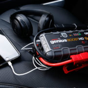 gb70_usb