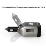 MRI1513C_2