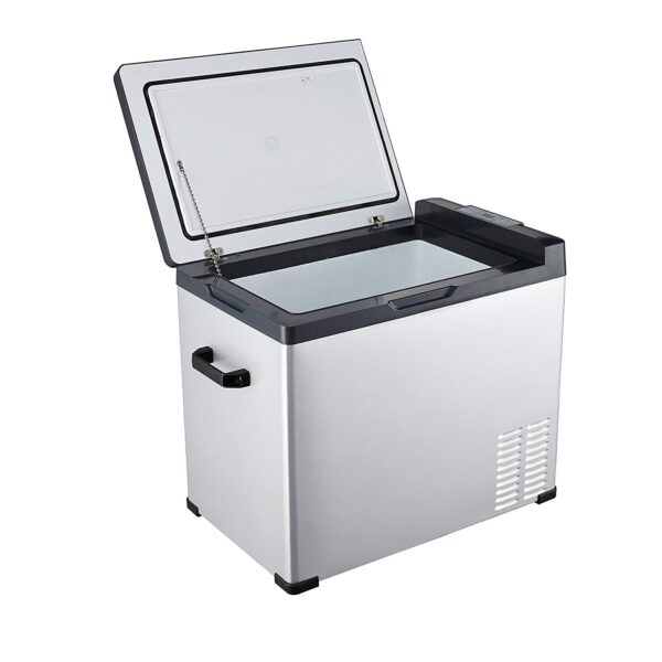 Smartbuster K50