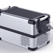 Smartbuster S series