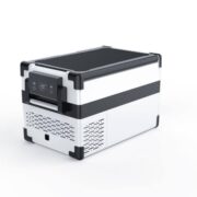 Smartbuster S series