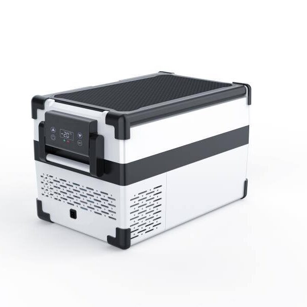 Smartbuster S series