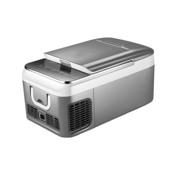 Smartbuster SBCD26