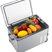Smartbuster K50