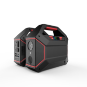 Smartbuster S365_2