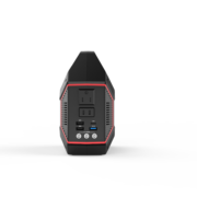 портативный источник Smartbuster S365