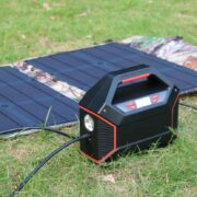 Smartbuster S365_9