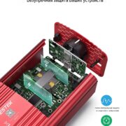 инвертор Bestek MRI5013BU