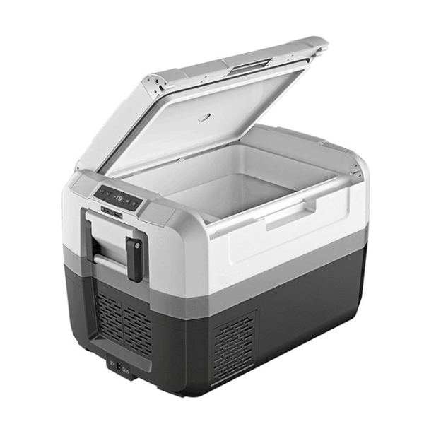 Smartbuster C 35 L
