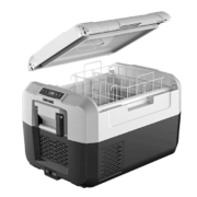 Smartbuster C35_2