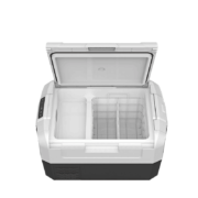 Smartbuster C35_3