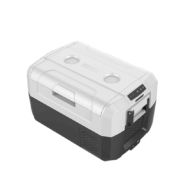 Smartbuster C35_4