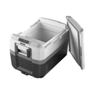 Smartbuster C35_5