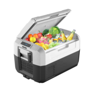 Smartbuster C35_6