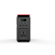 S710_3