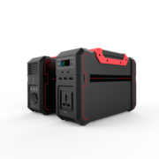 S710_4