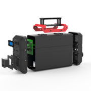 Smartbuster S710