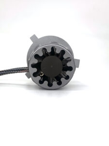 Smartbuster G8 cooler