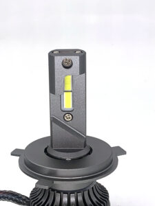 Smartbuster G8 H4 led