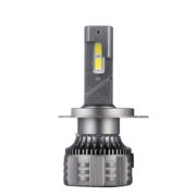 Smartbuster G8 H4