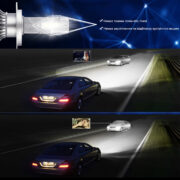 Smartbuster-G8_21