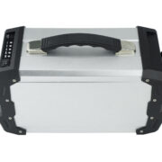 Smatrbuster_S650-2