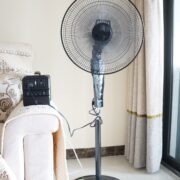 Smatrbuster_S650-7