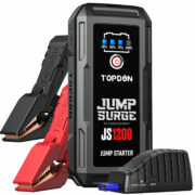 TopDon JS1200