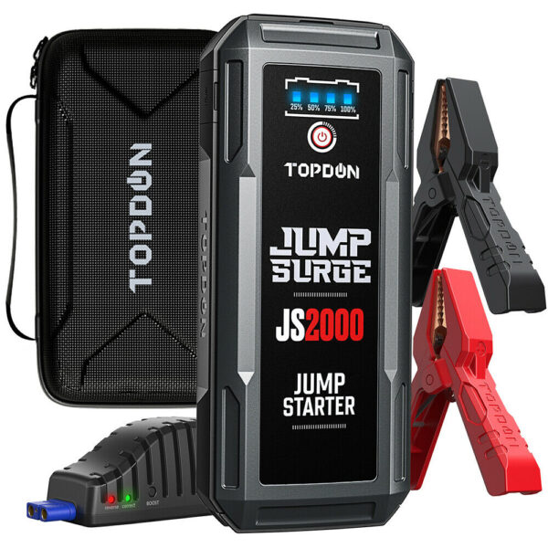 JS2000_1 JS2000_1