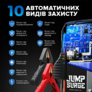 JS2000_2 JS2000_2