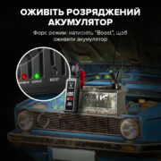 JS2000_4 JS2000_4