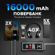 JS2000_45 JS2000_45